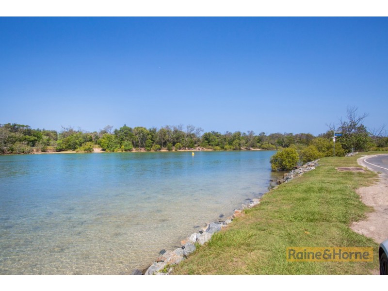 4 Elizabeth Street, Pottsville NSW 2489