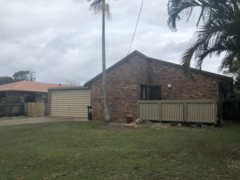 89 Elanora Avenue, Pottsville NSW 2489