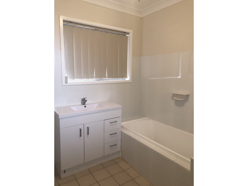 89 Elanora Avenue, Pottsville NSW 2489