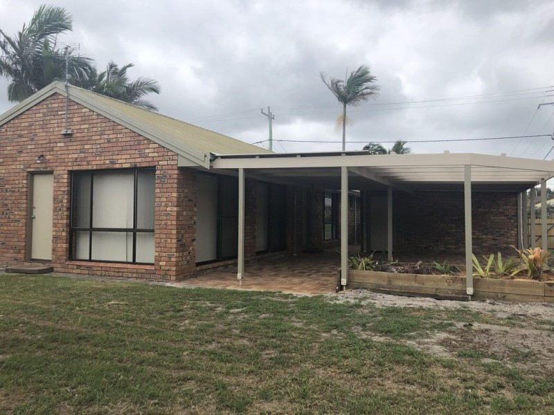 89 Elanora Avenue, Pottsville NSW 2489