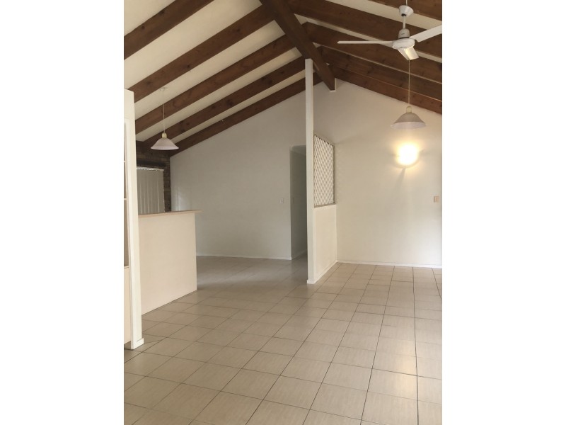 89 Elanora Avenue, Pottsville NSW 2489