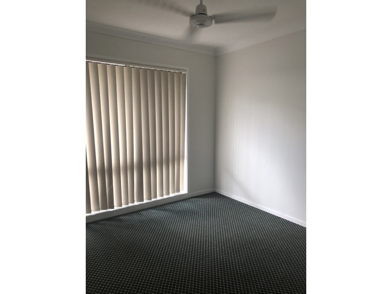 89 Elanora Avenue, Pottsville NSW 2489