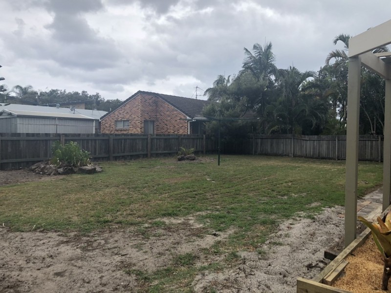 89 Elanora Avenue, Pottsville NSW 2489