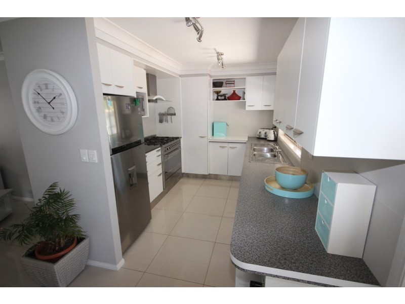 5 Beatrice Court, Pottsville NSW 2489