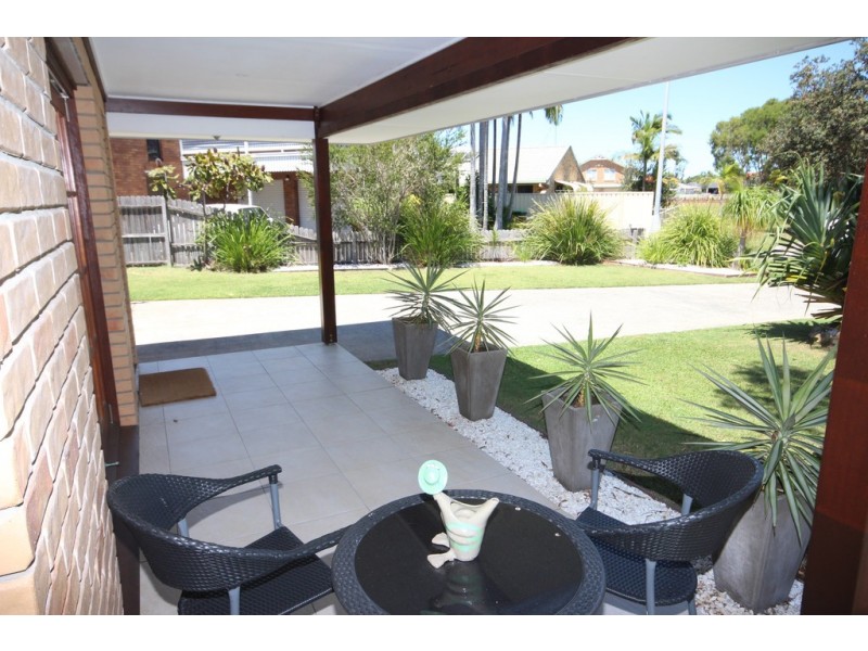 5 Beatrice Court, Pottsville NSW 2489