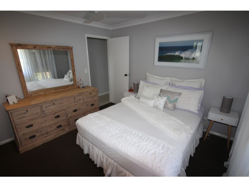 5 Beatrice Court, Pottsville NSW 2489