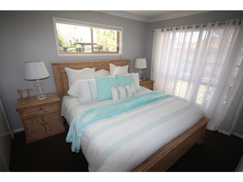 5 Beatrice Court, Pottsville NSW 2489