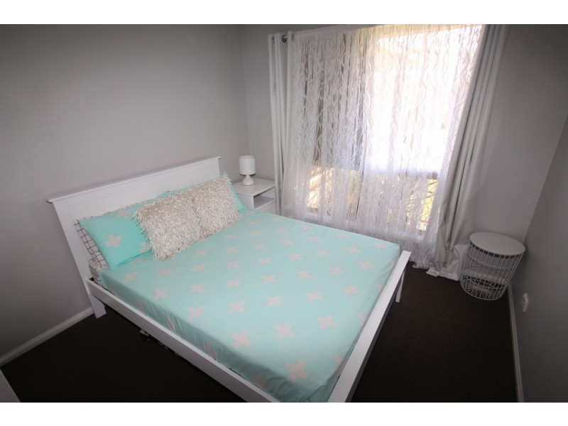 5 Beatrice Court, Pottsville NSW 2489