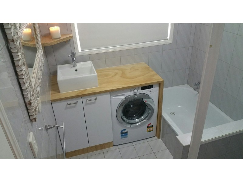 5 Beatrice Court, Pottsville NSW 2489