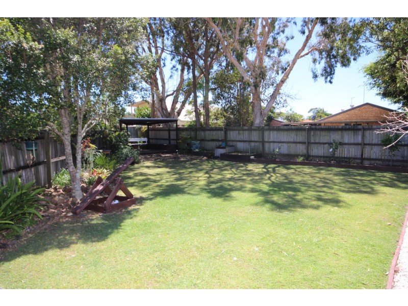 5 Beatrice Court, Pottsville NSW 2489