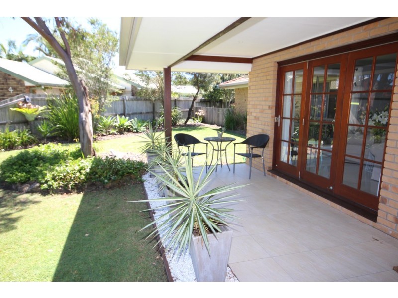 5 Beatrice Court, Pottsville NSW 2489