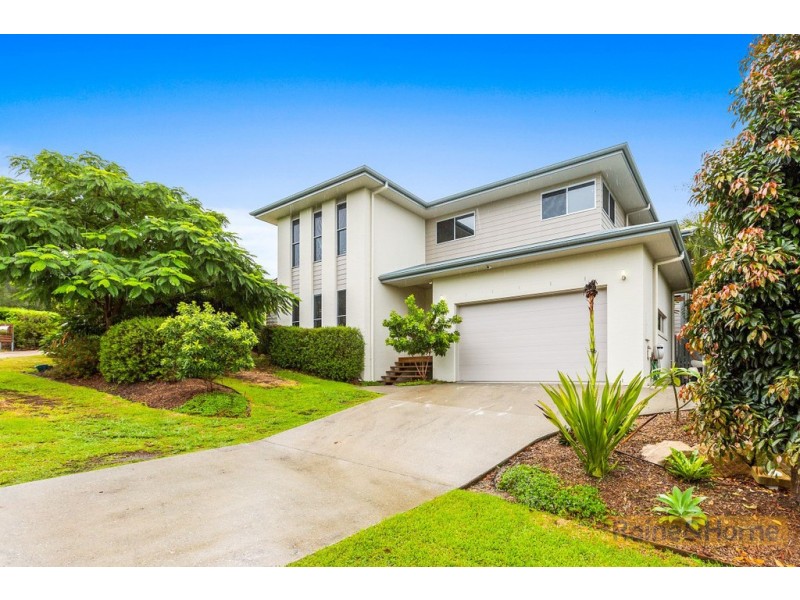 4 Kiama Street, Pottsville NSW 2489