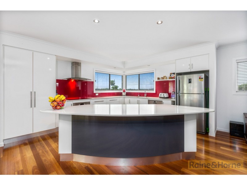 4 Kiama Street, Pottsville NSW 2489