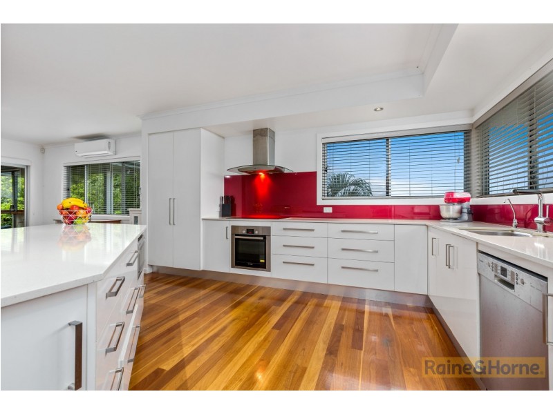 4 Kiama Street, Pottsville NSW 2489