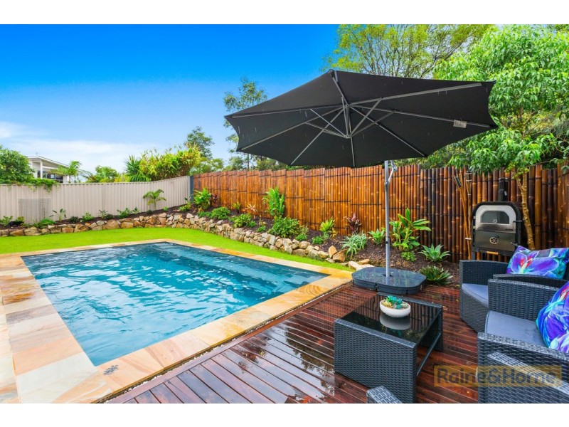 4 Kiama Street, Pottsville NSW 2489