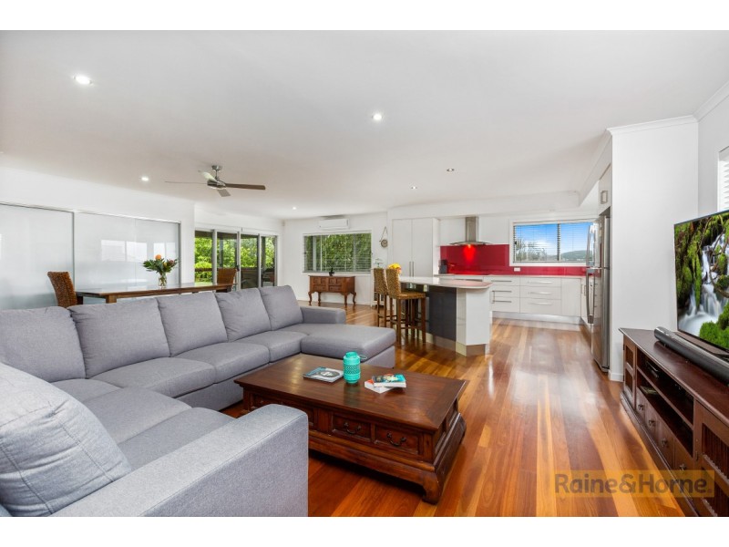 4 Kiama Street, Pottsville NSW 2489