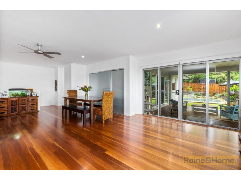 4 Kiama Street, Pottsville NSW 2489