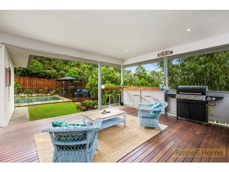 4 Kiama Street, Pottsville NSW 2489