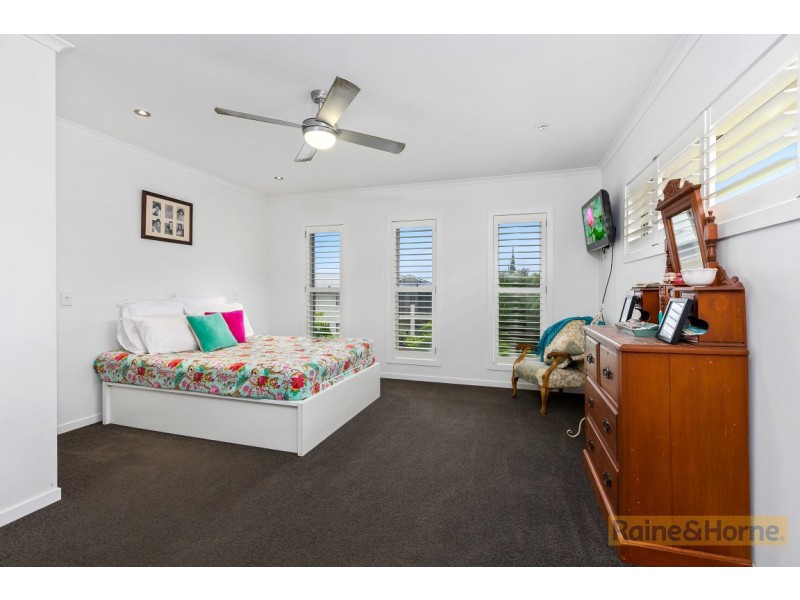 4 Kiama Street, Pottsville NSW 2489