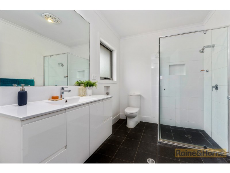 4 Kiama Street, Pottsville NSW 2489