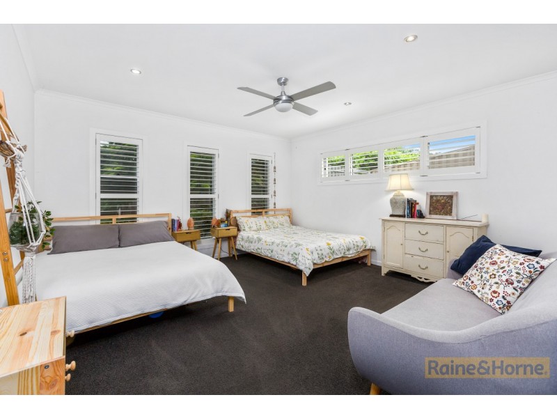 4 Kiama Street, Pottsville NSW 2489