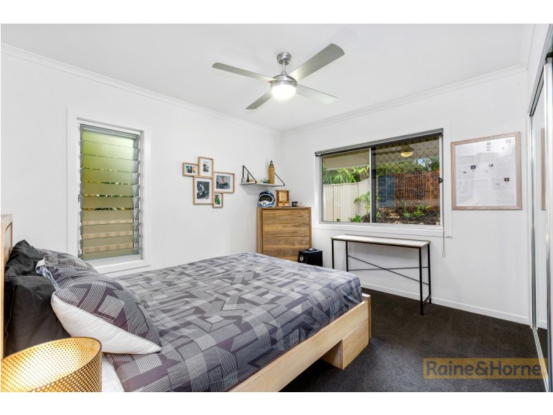 4 Kiama Street, Pottsville NSW 2489