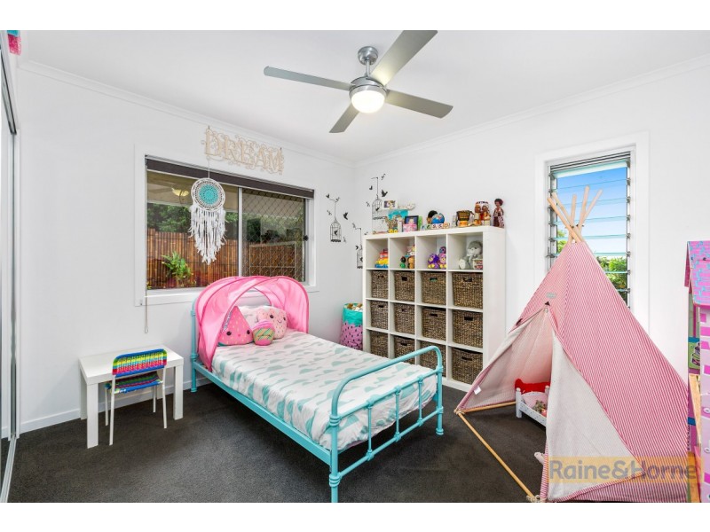 4 Kiama Street, Pottsville NSW 2489