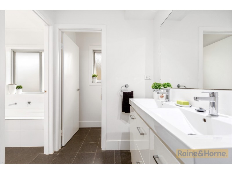 4 Kiama Street, Pottsville NSW 2489