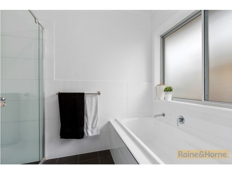 4 Kiama Street, Pottsville NSW 2489