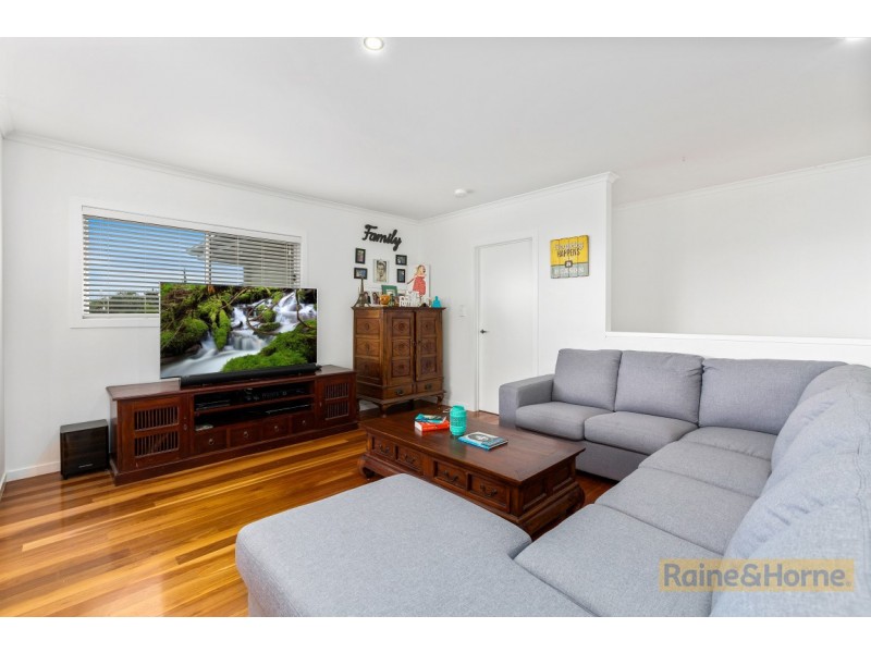 4 Kiama Street, Pottsville NSW 2489