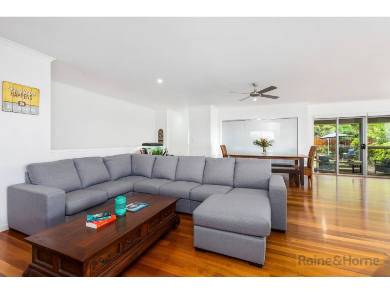 4 Kiama Street, Pottsville NSW 2489