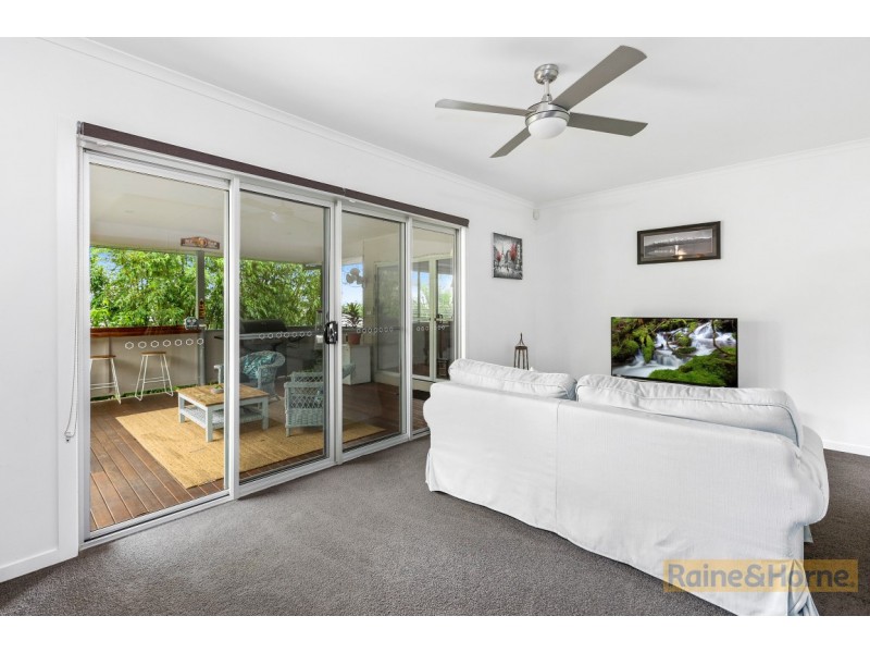 4 Kiama Street, Pottsville NSW 2489