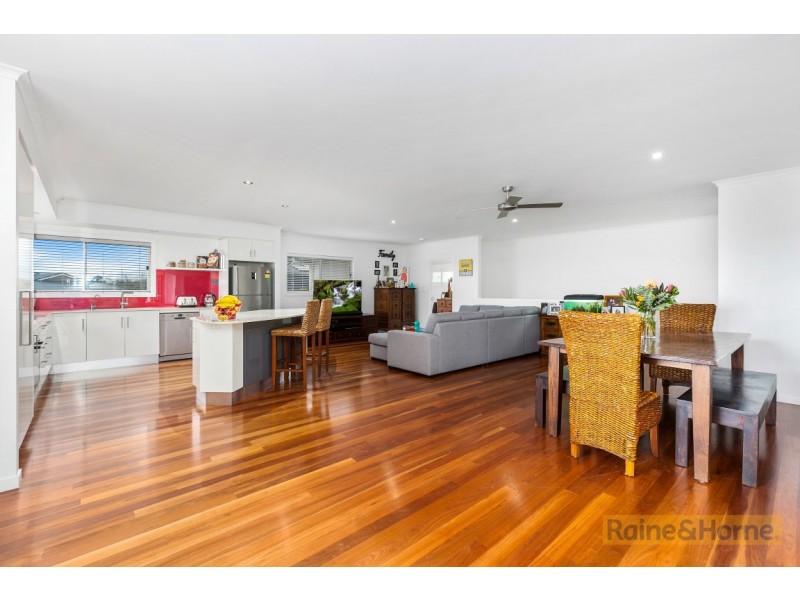 4 Kiama Street, Pottsville NSW 2489