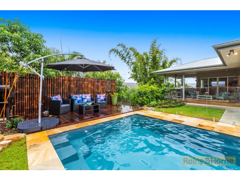 4 Kiama Street, Pottsville NSW 2489