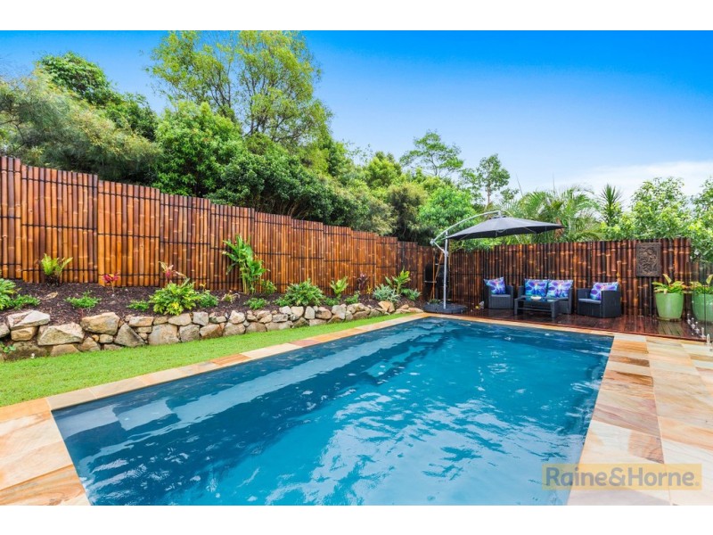 4 Kiama Street, Pottsville NSW 2489