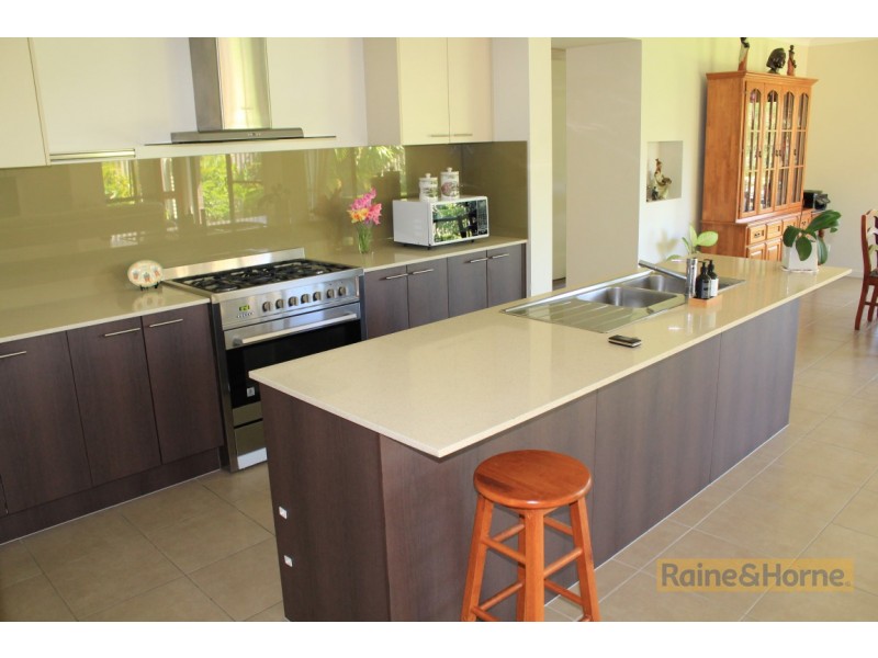 107 Newcastle Drive, Pottsville NSW 2489