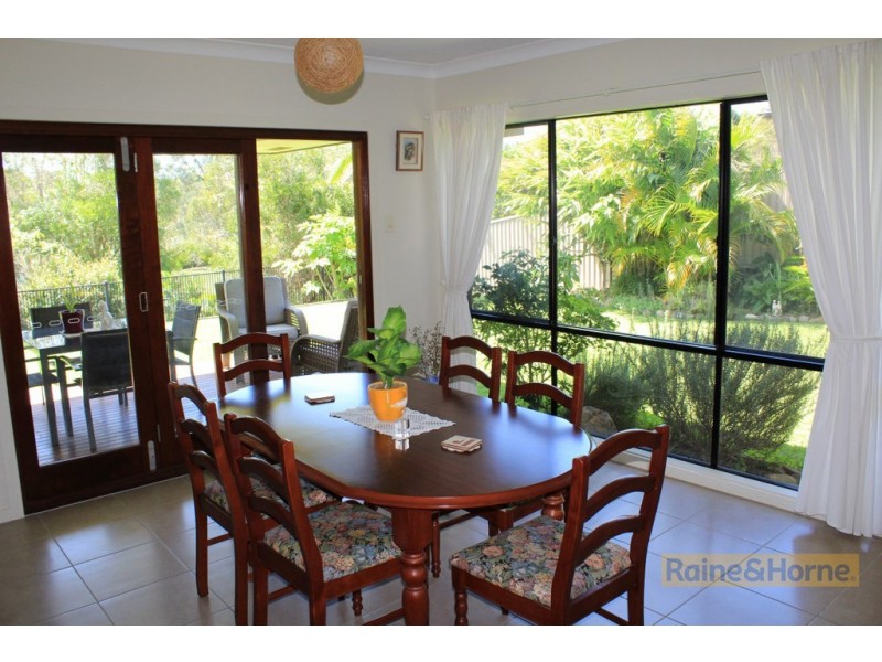 107 Newcastle Drive, Pottsville NSW 2489