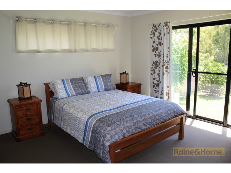 107 Newcastle Drive, Pottsville NSW 2489