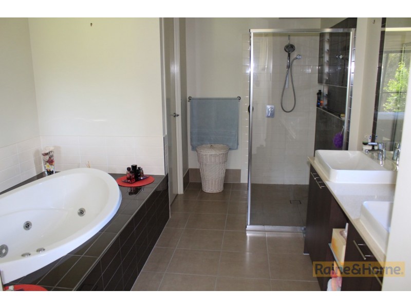 107 Newcastle Drive, Pottsville NSW 2489