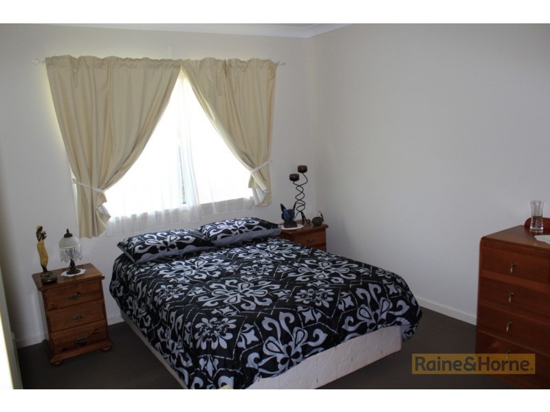 107 Newcastle Drive, Pottsville NSW 2489