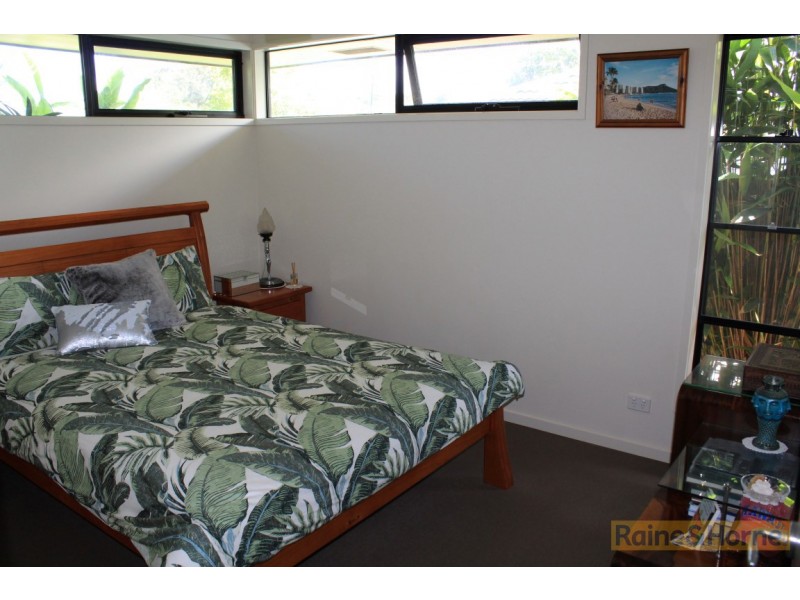 107 Newcastle Drive, Pottsville NSW 2489