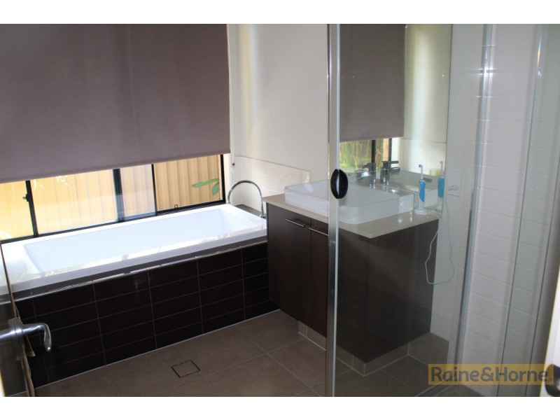 107 Newcastle Drive, Pottsville NSW 2489