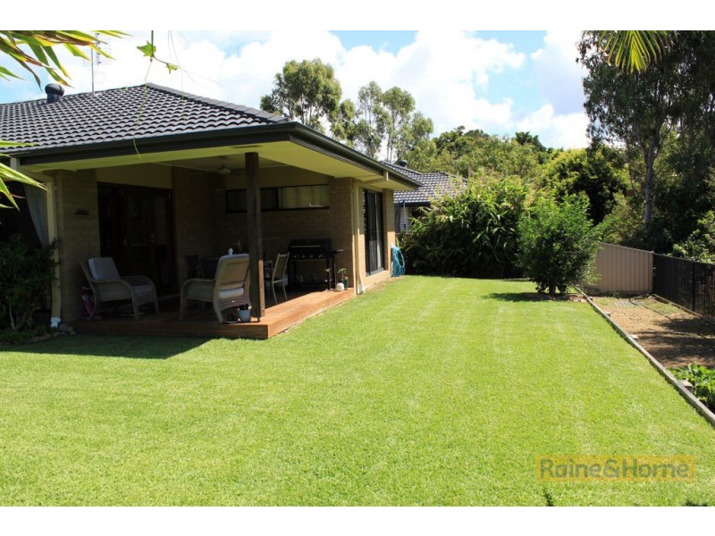 107 Newcastle Drive, Pottsville NSW 2489