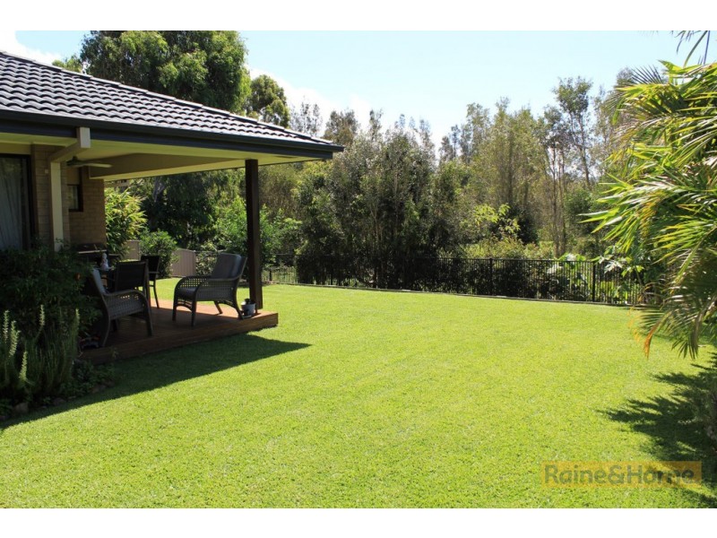 107 Newcastle Drive, Pottsville NSW 2489