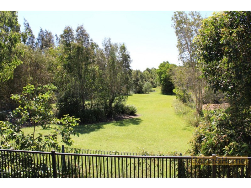 107 Newcastle Drive, Pottsville NSW 2489
