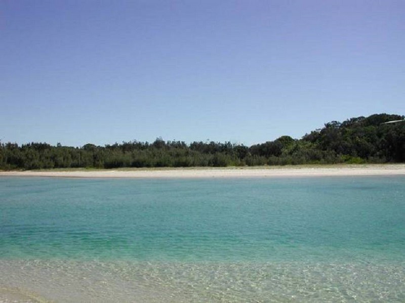 4/2-4 Overall Drive, Pottsville NSW 2489