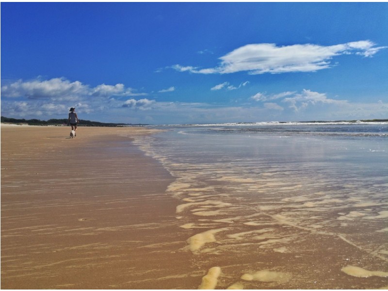 4/2-4 Overall Drive, Pottsville NSW 2489