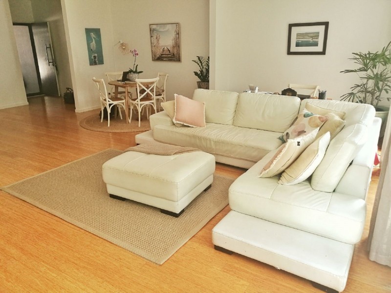 4/2-4 Overall Drive, Pottsville NSW 2489