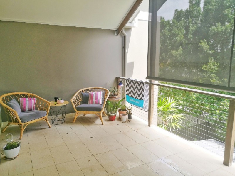 4/2-4 Overall Drive, Pottsville NSW 2489