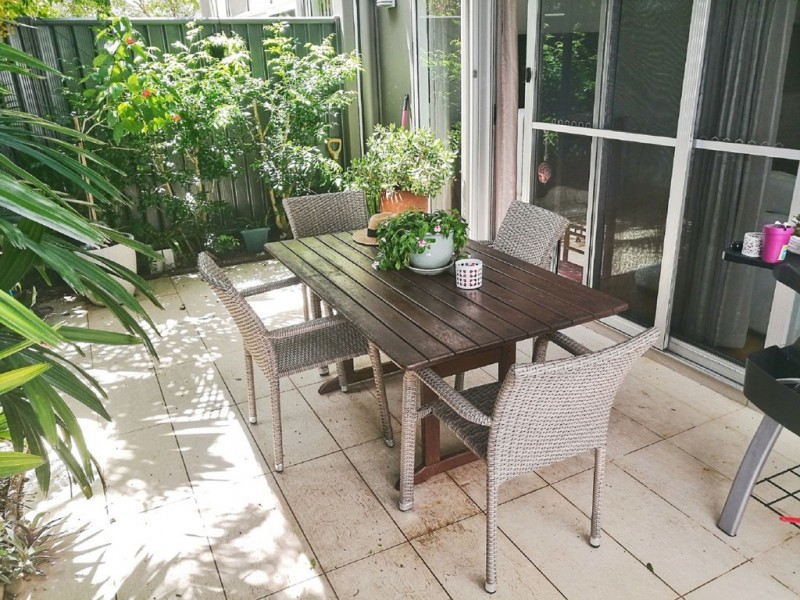 4/2-4 Overall Drive, Pottsville NSW 2489